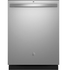 GE:GDT635HSRSS